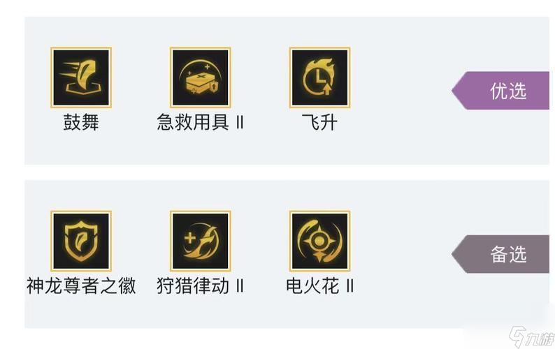 雷霆咆哮最全游戏攻略解说_雷霆咆哮最新游戏技巧通关