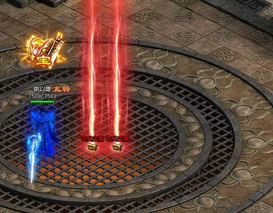 雷霆之怒最新玩法攻略_雷霆之怒职业技巧全解析