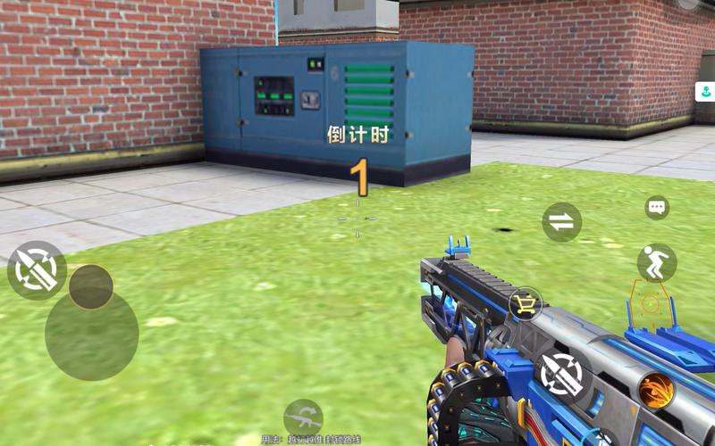 雷霆之怒最新玩法攻略_雷霆之怒职业技巧全解析