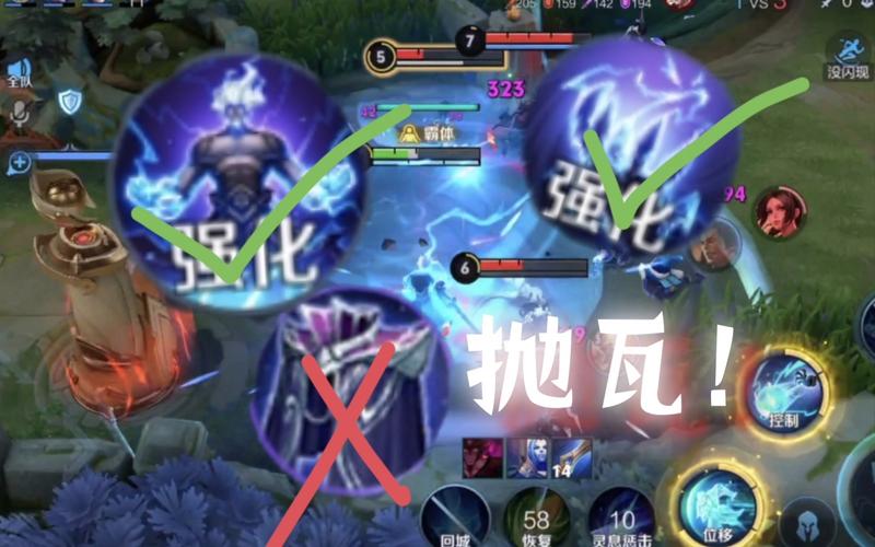 雷霆之力最全游戏攻略解说_雷霆之力最新游戏技巧通关