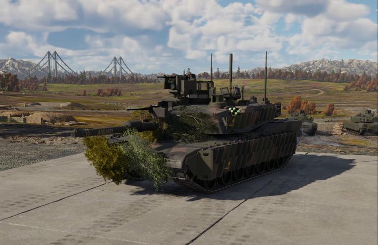 雷霆之击最全游戏攻略解说_雷霆之击最新游戏技巧通关