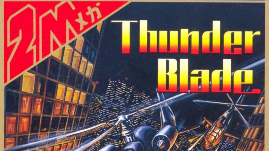 雷霆之击最全游戏攻略解说_雷霆之击最新游戏技巧通关