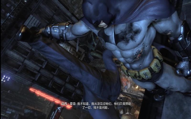 雷霄奥古最全游戏攻略解说_雷霄奥古最新游戏技巧通关