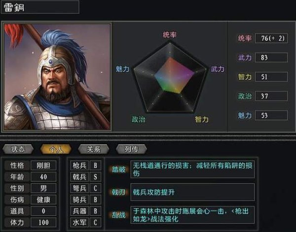 雷铜最全游戏攻略解说_雷铜最新游戏技巧通关