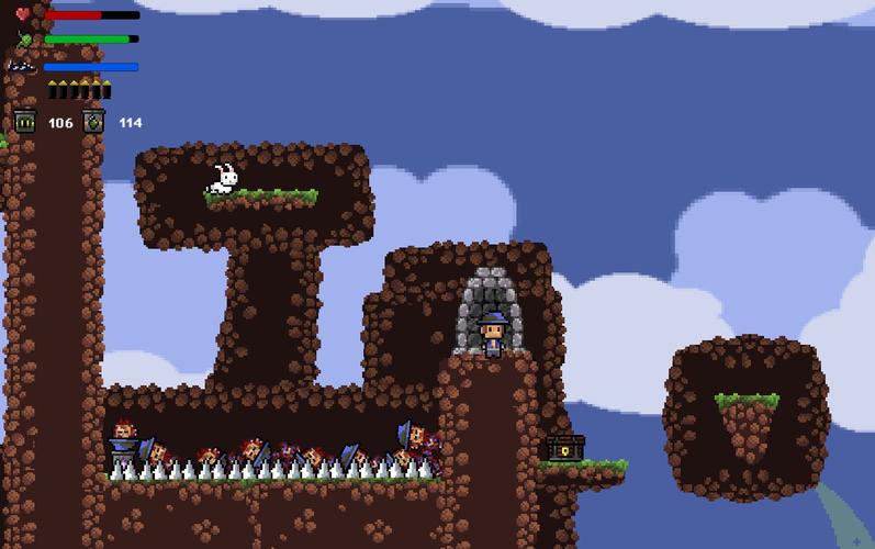 雷金纳德最全游戏攻略解说_雷金纳德最新游戏技巧通关