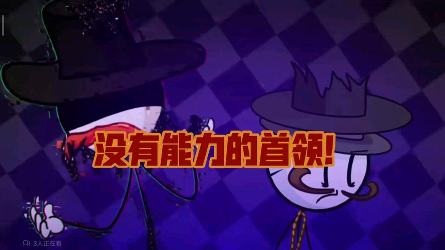 雷金纳德最全游戏攻略解说_雷金纳德最新游戏技巧通关