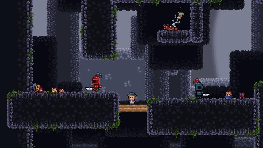 雷金纳德最全游戏攻略解说_雷金纳德最新游戏技巧通关