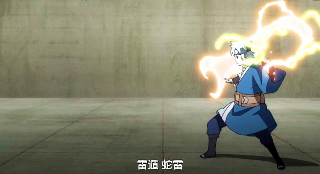 雷遁麒麟最全游戏攻略解说_雷遁麒麟最新游戏技巧通关