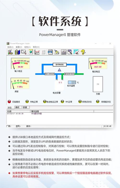 雷迪斯最全游戏攻略解说_雷迪斯最新游戏技巧通关