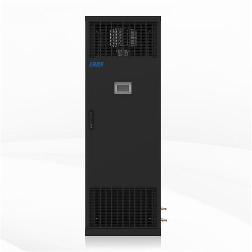 雷迪斯最全游戏攻略解说_雷迪斯最新游戏技巧通关