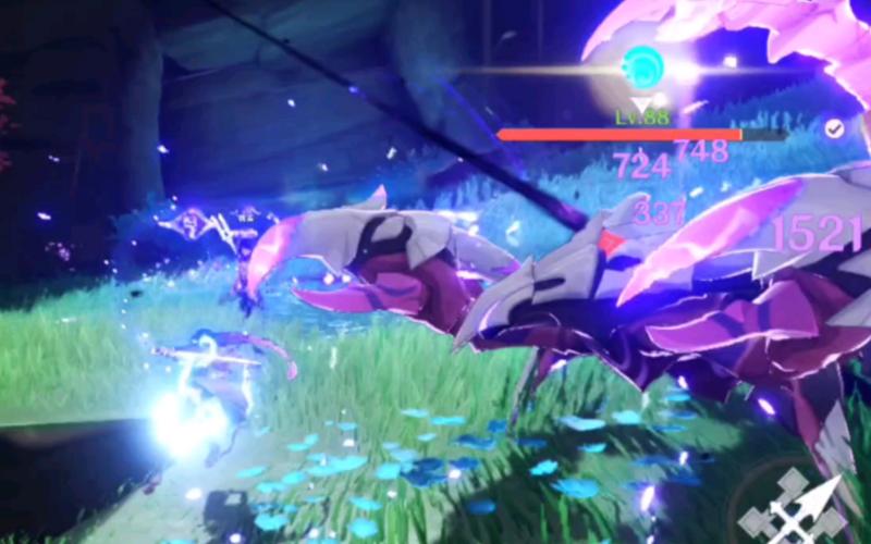 雷蝎最全游戏攻略解说_雷蝎最新游戏技巧通关