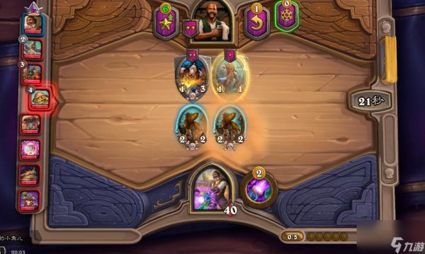 雷诺杰克逊最全游戏攻略解说_雷诺杰克逊最新游戏技巧通关