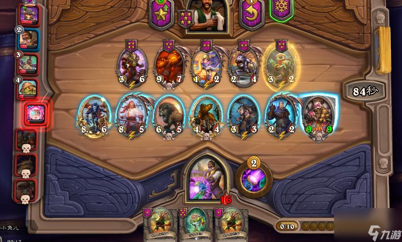 雷诺杰克逊最全游戏攻略解说_雷诺杰克逊最新游戏技巧通关