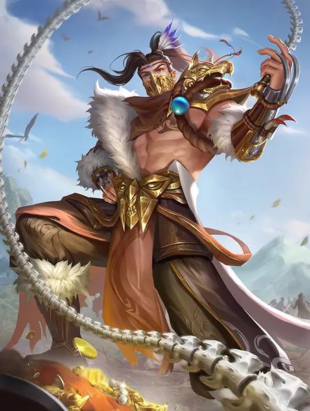 雷薄最全游戏攻略解说_雷薄最新游戏技巧通关