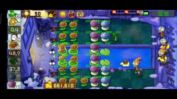 雷蘑菇游戏最全攻略解说_雷蘑菇游戏最新技巧通关