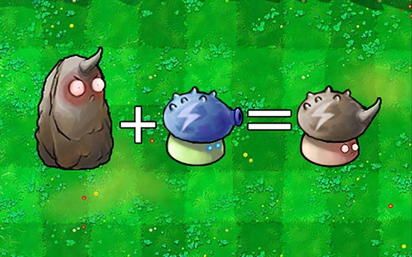 雷蘑菇游戏最全攻略解说_雷蘑菇游戏最新技巧通关