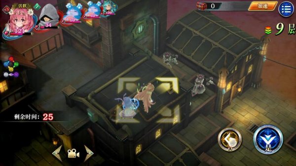 雷萌最全游戏攻略解说_雷萌最新游戏技巧通关