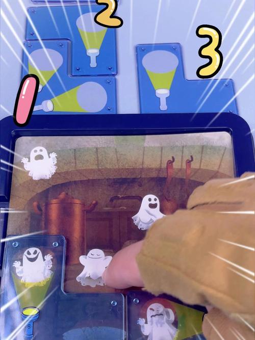 幽灵城堡逃脱游戏下载_幽灵城堡逃脱手游下载_安卓苹果app下载