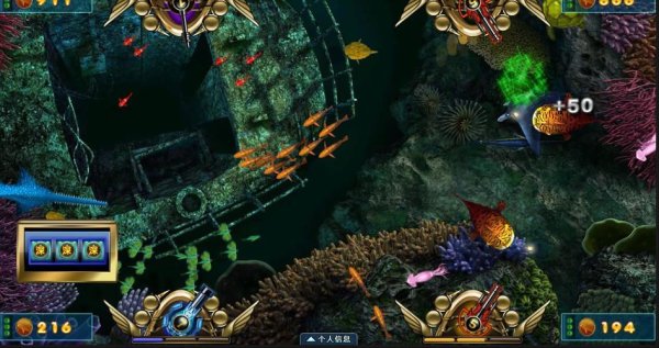 幽灵大冒险选关版手游下载_幽灵大冒险选关版官网下载_手机安卓苹果app