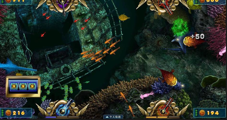 幽灵大冒险选关版手游下载_幽灵大冒险选关版官网下载_手机安卓苹果app