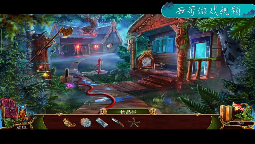 幽灵公寓逃脱游戏下载_幽灵公寓逃脱官方下载_安卓苹果手游app