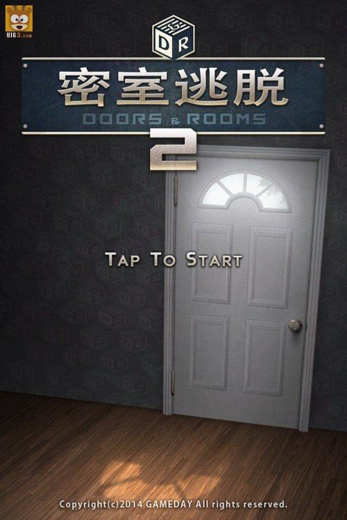 幽灵公寓逃脱游戏下载_幽灵公寓逃脱官方下载_安卓苹果手游app