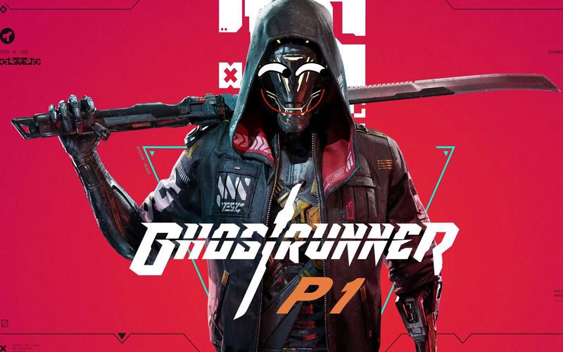 幽灵使者找数字手游下载_幽灵使者找数字官网下载_手机安卓苹果app