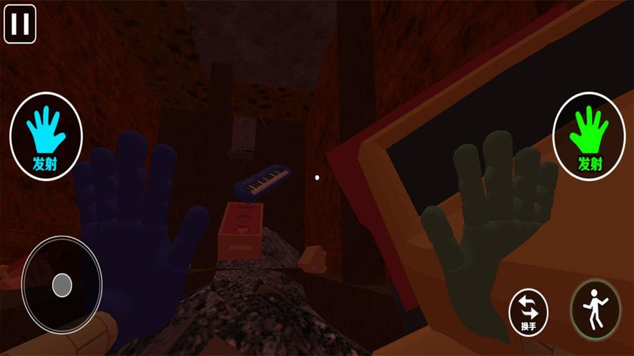 幽暗神秘洞穴逃脱游戏下载_幽暗神秘洞穴逃脱官网下载_手机安卓苹果app