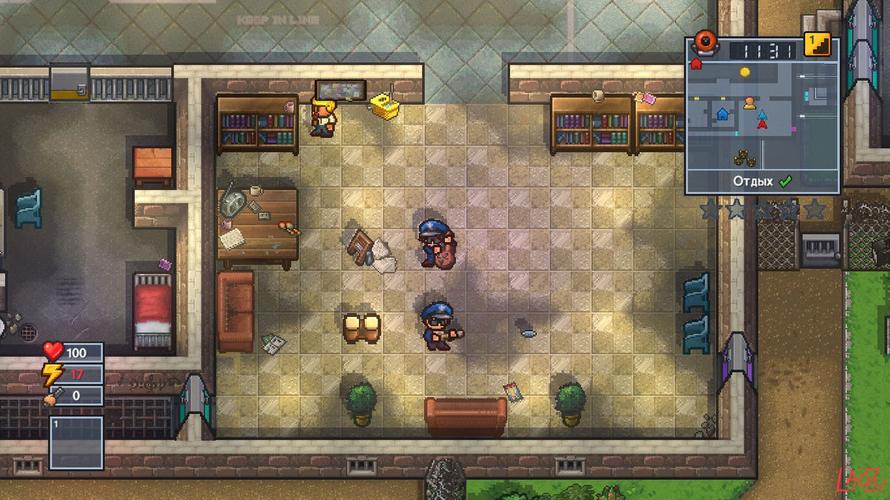 幽暗神秘森林逃脱游戏下载_幽暗神秘森林逃脱手游下载_幽暗神秘森林逃脱安卓苹果app