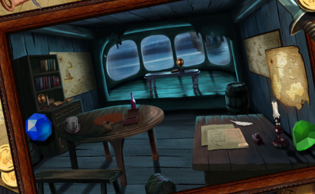 幽暗神秘森林逃脱2手游下载_幽暗神秘森林逃脱2官网下载_手机安卓苹果app