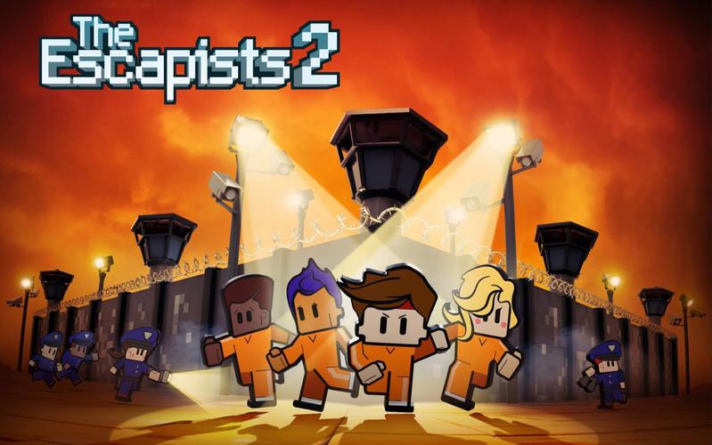 幽暗神秘森林逃脱2手游下载_幽暗神秘森林逃脱2官网下载_手机安卓苹果app