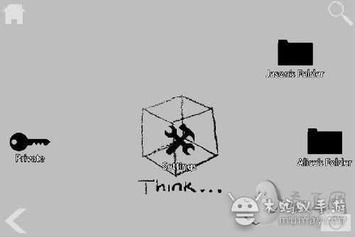 幽暗木屋逃生手游下载_幽暗木屋逃生官网下载_手机安卓苹果app