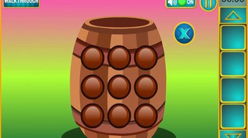 幽暗森林逃脱游戏下载_幽暗森林逃脱手游下载_安卓苹果app下载