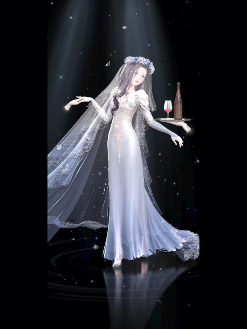 幽冥新娘手游下载_幽冥新娘官网下载_手机安卓苹果app