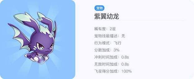 幼龙荒山逃生手游下载_幼龙荒山逃生官网下载_手机安卓苹果app