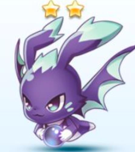 幼龙荒山逃生手游下载_幼龙荒山逃生官网下载_手机安卓苹果app