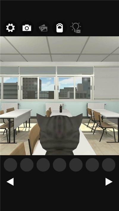 幼崽逃脱手游下载_幼崽逃脱官网下载_手机安卓苹果app