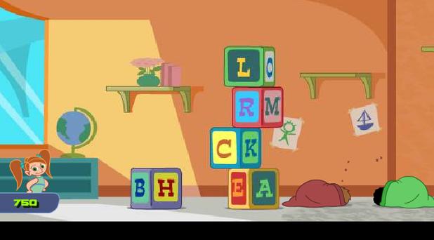 幼儿园逃脱记手游下载_幼儿园逃脱记官网下载_手机安卓苹果app