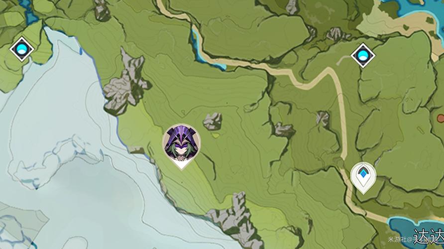 雷莹术士最全游戏攻略解说_雷莹术士最新游戏技巧通关