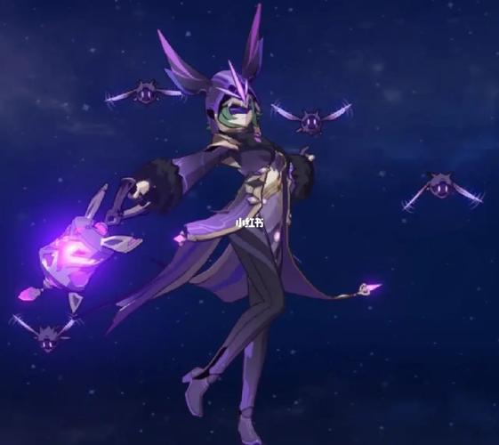 雷莹术士最全游戏攻略解说_雷莹术士最新游戏技巧通关