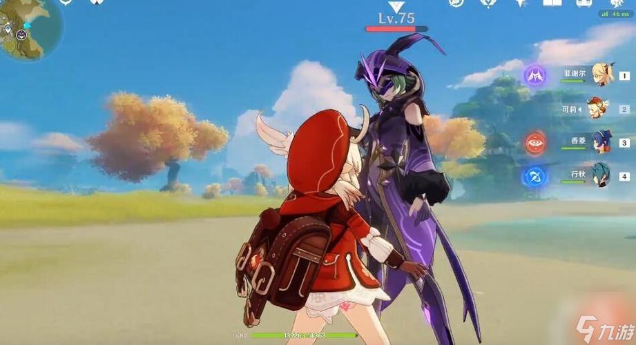 雷莹术士最全游戏攻略解说_雷莹术士最新游戏技巧通关