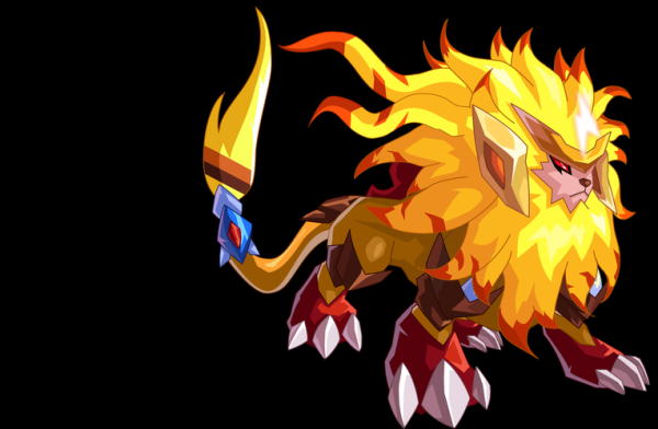 雷精灵最全游戏攻略解说_雷精灵最新游戏技巧通关