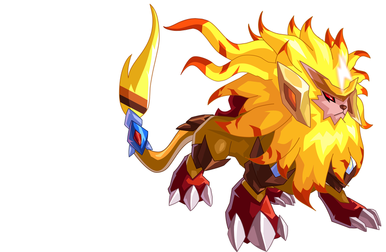 雷精灵最全游戏攻略解说_雷精灵最新游戏技巧通关