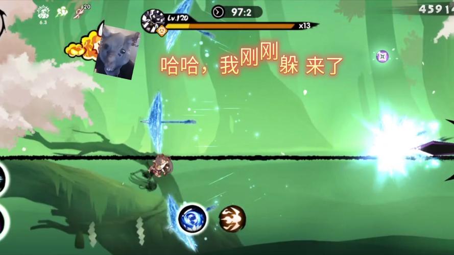 雷精灵最全游戏攻略解说_雷精灵最新游戏技巧通关