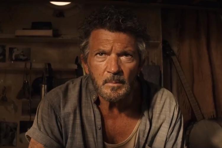 雷纳尔多最全游戏攻略解说_雷纳尔多最新游戏技巧通关