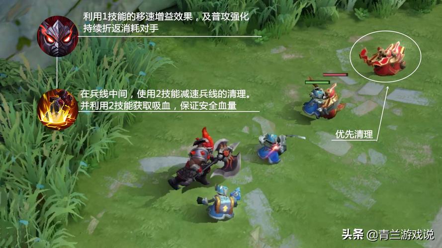 雷纳多最全游戏攻略解说_雷纳多最新游戏技巧通关