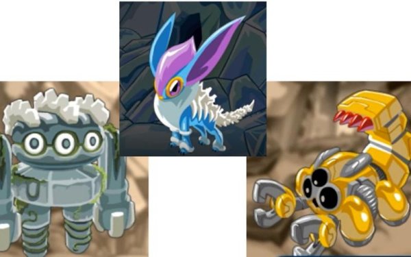 雷纳多最全游戏攻略解说_雷纳多最新游戏技巧通关