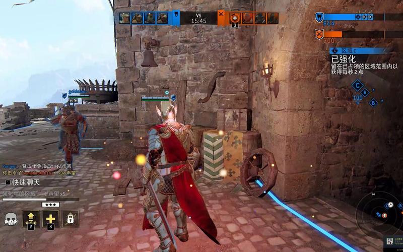 雷米尔最全游戏攻略解说_雷米尔最新游戏技巧通关