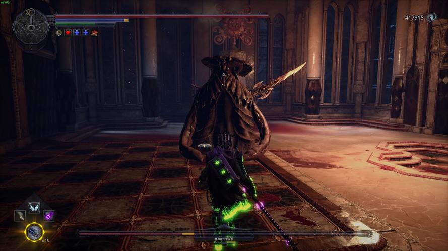 雷米尔最全游戏攻略解说_雷米尔最新游戏技巧通关