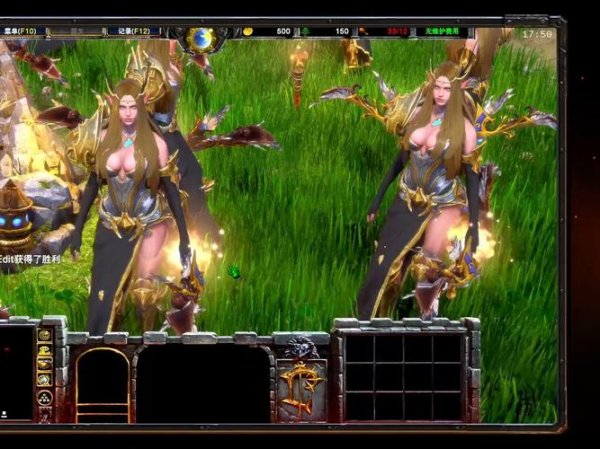 雷米尔最全游戏攻略解说_雷米尔最新游戏技巧通关